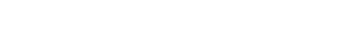 株式会社ハタイタ製作所